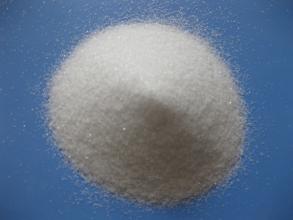 揭開白剛玉微粉的神秘面紗，關(guān)鍵時(shí)刻發(fā)揮大作用！